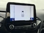 Ford Fiesta 1.0 EcoBoost ST-Line X|B&O|Winter-Pack|Carplay