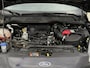 Ford Fiesta 1.0 EcoBoost ST-Line X|B&O|Winter-Pack|Carplay