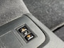 Toyota Verso 1.8 VVT-i Terra 7p. - Perfect onderhouden