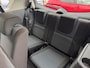 Toyota Verso 1.8 VVT-i Terra 7p. - Perfect onderhouden