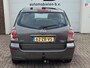 Toyota Verso 1.8 VVT-i Terra 7p. - Perfect onderhouden