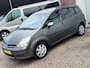 Toyota Verso 1.8 VVT-i Terra 7p. - Perfect onderhouden