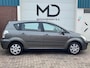 Toyota Verso 1.8 VVT-i Terra 7p. - Perfect onderhouden