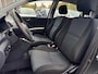 Toyota Verso 1.8 VVT-i Terra 7p. - Perfect onderhouden