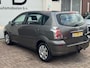 Toyota Verso 1.8 VVT-i Terra 7p. - Perfect onderhouden