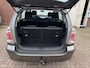 Toyota Verso 1.8 VVT-i Terra 7p. - Perfect onderhouden