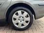 Toyota Verso 1.8 VVT-i Terra 7p. - Perfect onderhouden
