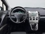 Toyota Verso 1.8 VVT-i Terra 7p. - Perfect onderhouden