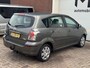 Toyota Verso 1.8 VVT-i Terra 7p. - Perfect onderhouden