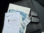 Toyota Verso 1.8 VVT-i Terra 7p. - Perfect onderhouden