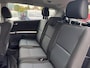Toyota Verso 1.8 VVT-i Terra 7p. - Perfect onderhouden