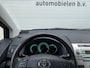 Toyota Verso 1.8 VVT-i Terra 7p. - Perfect onderhouden