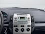 Toyota Verso 1.8 VVT-i Terra 7p. - Perfect onderhouden