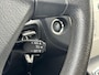 Toyota Verso 1.8 VVT-i Terra 7p. - Perfect onderhouden