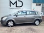 Toyota Verso 1.8 VVT-i Terra 7p. - Perfect onderhouden