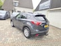 Mazda CX-5 2.0 SkyActiv-G 165 Skylease Exclusive Edition 2WD Clima|Navi|Trekhaak!!!