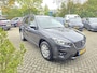 Mazda CX-5 2.0 SkyActiv-G 165 Skylease Exclusive Edition 2WD Clima|Navi|Trekhaak!!!