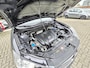 Mazda CX-5 2.0 SkyActiv-G 165 Skylease Exclusive Edition 2WD Clima|Navi|Trekhaak!!!