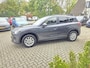 Mazda CX-5 2.0 SkyActiv-G 165 Skylease Exclusive Edition 2WD Clima|Navi|Trekhaak!!!