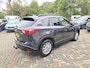 Mazda CX-5 2.0 SkyActiv-G 165 Skylease Exclusive Edition 2WD Clima|Navi|Trekhaak!!!