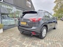 Mazda CX-5 2.0 SkyActiv-G 165 Skylease Exclusive Edition 2WD Clima|Navi|Trekhaak!!!