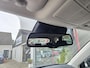 Mazda CX-5 2.0 SkyActiv-G 165 Skylease Exclusive Edition 2WD Clima|Navi|Trekhaak!!!