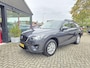 Mazda CX-5 2.0 SkyActiv-G 165 Skylease Exclusive Edition 2WD Clima|Navi|Trekhaak!!!