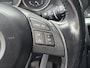 Mazda CX-5 2.0 SkyActiv-G 165 Skylease Exclusive Edition 2WD Clima|Navi|Trekhaak!!!