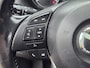 Mazda CX-5 2.0 SkyActiv-G 165 Skylease Exclusive Edition 2WD Clima|Navi|Trekhaak!!!