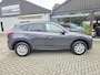 Mazda CX-5 2.0 SkyActiv-G 165 Skylease Exclusive Edition 2WD Clima|Navi|Trekhaak!!!