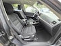Mazda CX-5 2.0 SkyActiv-G 165 Skylease Exclusive Edition 2WD Clima|Navi|Trekhaak!!!
