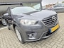Mazda CX-5 2.0 SkyActiv-G 165 Skylease Exclusive Edition 2WD Clima|Navi|Trekhaak!!!