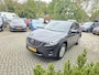 Mazda CX-5 2.0 SkyActiv-G 165 Skylease Exclusive Edition 2WD Clima|Navi|Trekhaak!!!
