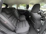 Mazda CX-5 2.0 SkyActiv-G 165 Skylease Exclusive Edition 2WD Clima|Navi|Trekhaak!!!