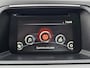 Mazda CX-5 2.0 SkyActiv-G 165 Skylease Exclusive Edition 2WD Clima|Navi|Trekhaak!!!
