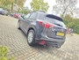 Mazda CX-5 2.0 SkyActiv-G 165 Skylease Exclusive Edition 2WD Clima|Navi|Trekhaak!!!