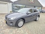 Mazda CX-5 2.0 SkyActiv-G 165 Skylease Exclusive Edition 2WD Clima|Navi|Trekhaak!!!