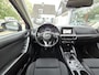 Mazda CX-5 2.0 SkyActiv-G 165 Skylease Exclusive Edition 2WD Clima|Navi|Trekhaak!!!