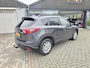 Mazda CX-5 2.0 SkyActiv-G 165 Skylease Exclusive Edition 2WD Clima|Navi|Trekhaak!!!