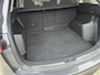 Mazda CX-5 2.0 SkyActiv-G 165 Skylease Exclusive Edition 2WD Clima|Navi|Trekhaak!!!