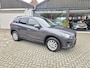 Mazda CX-5 2.0 SkyActiv-G 165 Skylease Exclusive Edition 2WD Clima|Navi|Trekhaak!!!