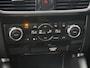 Mazda CX-5 2.0 SkyActiv-G 165 Skylease Exclusive Edition 2WD Clima|Navi|Trekhaak!!!