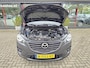 Mazda CX-5 2.0 SkyActiv-G 165 Skylease Exclusive Edition 2WD Clima|Navi|Trekhaak!!!