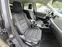 Mazda CX-5 2.0 SkyActiv-G 165 Skylease Exclusive Edition 2WD Clima|Navi|Trekhaak!!!
