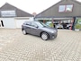 Mazda CX-5 2.0 SkyActiv-G 165 Skylease Exclusive Edition 2WD Clima|Navi|Trekhaak!!!