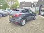 Mazda CX-5 2.0 SkyActiv-G 165 Skylease Exclusive Edition 2WD Clima|Navi|Trekhaak!!!