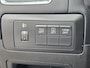 Mazda CX-5 2.0 SkyActiv-G 165 Skylease Exclusive Edition 2WD Clima|Navi|Trekhaak!!!
