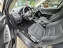 Mazda CX-5 2.0 SkyActiv-G 165 Skylease Exclusive Edition 2WD Clima|Navi|Trekhaak!!!