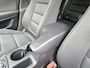 Mazda CX-5 2.0 SkyActiv-G 165 Skylease Exclusive Edition 2WD Clima|Navi|Trekhaak!!!