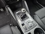 Mazda CX-5 2.0 SkyActiv-G 165 Skylease Exclusive Edition 2WD Clima|Navi|Trekhaak!!!